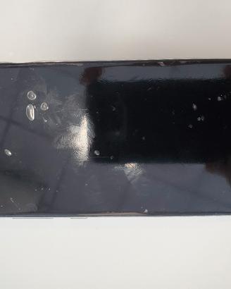 samsung s10e funzionante