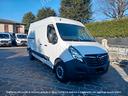 opel-movano-euro-6d-temp