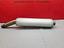 Immagine 10