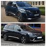 ricambi-peugeot-5008-2012-2023