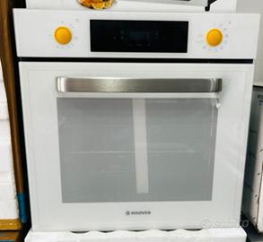 🔥 FORNO INCASSO HOOVER 70L – CON WIFI 🔥