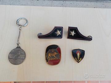 Memorabilia 3:°Battaglione Genio Pionieri