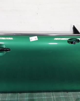 MINI F56 F57 cabrio F66 Porta anteriore destra