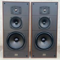CELESTION DL 10 Speakers