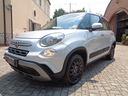 fiat-500l-1-3-multijet-95-cv-cross