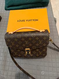 Borsa Louis Vuitton