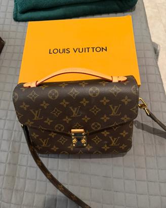 Borsa Louis Vuitton