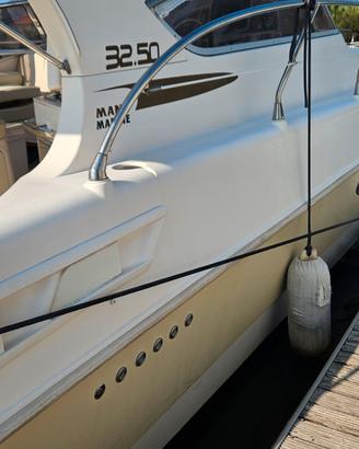 manò 32,50