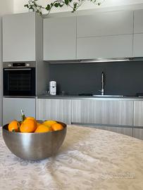Casa vacanza capo d'Orlando a 650 m dal mare