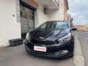kia-ceed-cee-d-1-6-crdi-110-cv-sw-high-tech