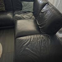 Divano Chateau d' Ax