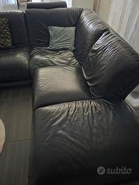 Divano Chateau d' Ax