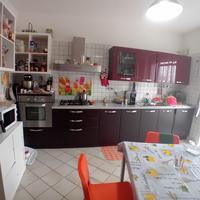 cucina usata 