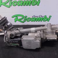 SCATOLA STERZO PER CLASSE B W246 1.8 CDI 2014