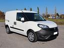 fiat-doblo-1-4-t-jet-natural-power-attrezzato