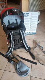 Chicco Caddy trekking  15 kg
