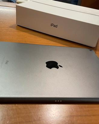 Ipad  7th 32gb non funzionante