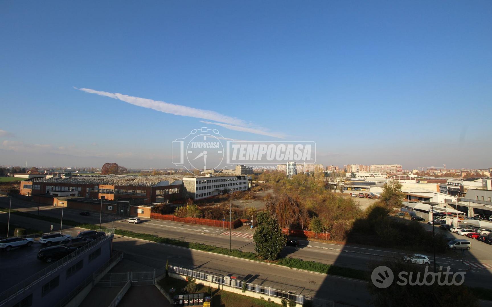 Appartamento – Torino, Mirafiori Nord, Circoscrizione 2 - Vista 3