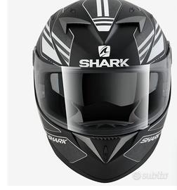 casco