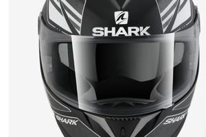 casco