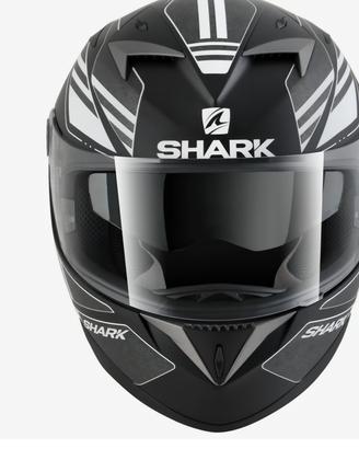 casco