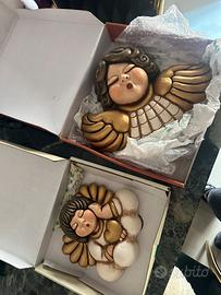 Thun Angeli