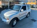 mitsubishi-pajero-2-5-tdi-3p-glx