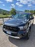 ford-ranger-2-0-ecoblue-aut-213-cv-dc-wildtrak-5
