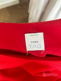 Vestito Donna Pinko