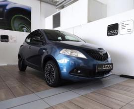 LANCIA Ypsilon 3ª serie - Ypsilon 1.0 FireFly 5 po