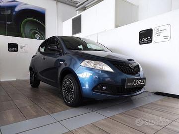 LANCIA Ypsilon 3ª serie - Ypsilon 1.0 FireFly 5 po