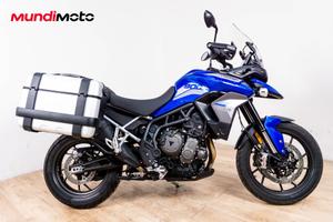 TRIUMPH TIGER 900 GT PRO - 2024