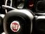 Immagine 22