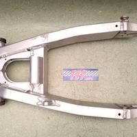FORCELLONE POSTER YAMAHA YZF 1000 THUNDERACE 96-98