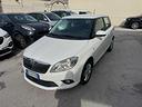 skoda-fabia-1-2-12v-70cv-5p-soggiorno-gratis