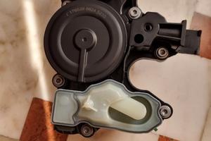 Valvola Pcv per Volkswagen Golf 06K 103 495 BM