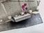 Immagine 24