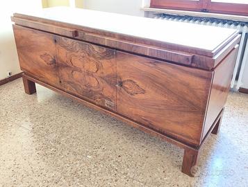 CREDENZA SIMMEN ANNI 30 