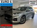ford-kuga-1-5-ecoblue-120-cv-2wd-st-line