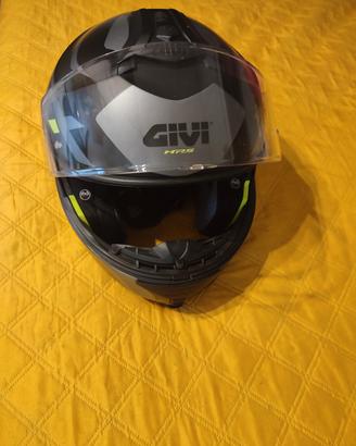 casco