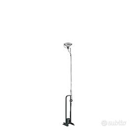 Lampada Flos Toio Led