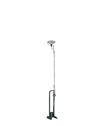 Lampada Flos Toio Led