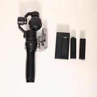 DJI Osmo