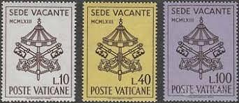 francobolli nuovi da collezione