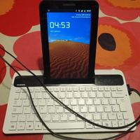 tab samsung gt p1000