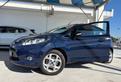 Ford Fiesta Fiesta+ 1.2 60CV 5 porte