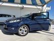 Ford Fiesta Fiesta+ 1.2 60CV 5 porte