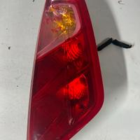 Faro Posteriore Destro Fiat Grande Punto