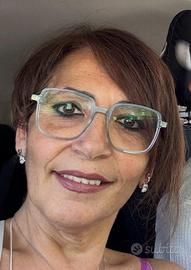 lavoro online
