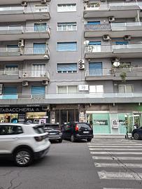 Appartamento 5 vani + accessori